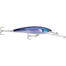 Rapala X-Rap&reg; Magnum&reg; 15 - HD Flying Fish