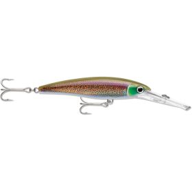 Rapala X-Rap&reg; Magnum&reg; 15 - HD Squid