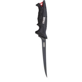 Rapala Stealth FXF Fillet Knife - 6" - Medium Flex