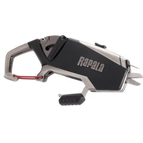 Rapala Fisherman&#39;s Multi-Tool