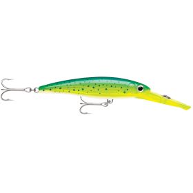 Rapala X-Rap&reg; Magnum&reg; 15 Dorado