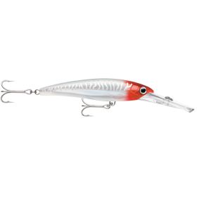 Rapala X-Rap&reg; Magnum&reg; 15 Redhead UV