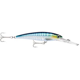 Rapala X-Rap&reg; Magnum&reg; 15 Wahoo UV