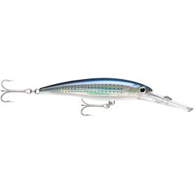 Rapala X-Rap&reg; Magnum&reg; 20 Spotted Minnow