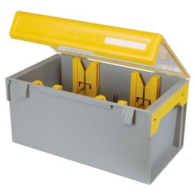 Plano EDGE&trade; Line Management Box