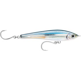 Rapala X-Rap&reg; Magnum Stick 17 - Anchovy