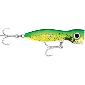 Rapala X-Rap&reg; Magnum&reg; Xplode 130 - Dorado