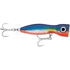 Rapala X-Rap&reg; Magnum&reg; Xplode 170 - Wahoo UV