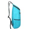 1pc Outdoor Portable Backpack For Camping; Hiking; Sports; Lightweight Cycling Bag For Men; Women; Kids; Adults