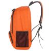 Foldable Lightweight Waterproof Backpack Travel Hiking Daypack