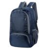 Foldable Lightweight Waterproof Backpack Travel Hiking Daypack